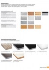 Ikea Küchen & Elektrogeräte - 2012-Seite59