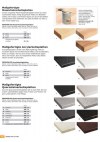 Ikea Küchen & Elektrogeräte - 2012-Seite60