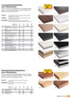 Ikea Küchen & Elektrogeräte - 2012-Seite61