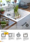 Ikea Küchen & Elektrogeräte - 2012-Seite62