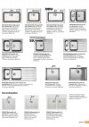Ikea Küchen & Elektrogeräte - 2012-Seite63