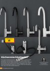 Ikea Küchen & Elektrogeräte - 2012-Seite64