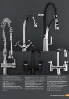 Ikea Küchen & Elektrogeräte - 2012-Seite65