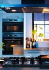 Ikea Küchen & Elektrogeräte - 2012-Seite66
