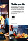 Ikea Küchen & Elektrogeräte - 2012-Seite67