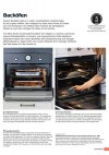 Ikea Küchen & Elektrogeräte - 2012-Seite69