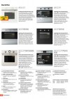 Ikea Küchen & Elektrogeräte - 2012-Seite70