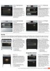 Ikea Küchen & Elektrogeräte - 2012-Seite71