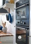 Ikea Küchen & Elektrogeräte - 2012-Seite72