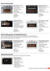 Ikea Küchen & Elektrogeräte - 2012-Seite73