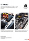 Ikea Küchen & Elektrogeräte - 2012-Seite75