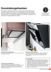 Ikea Küchen & Elektrogeräte - 2012-Seite79