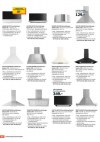 Ikea Küchen & Elektrogeräte - 2012-Seite80