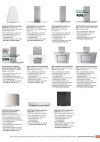Ikea Küchen & Elektrogeräte - 2012-Seite81