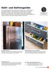 Ikea Küchen & Elektrogeräte - 2012-Seite83