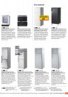Ikea Küchen & Elektrogeräte - 2012-Seite85