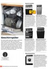 Ikea Küchen & Elektrogeräte - 2012-Seite86