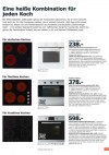 Ikea Küchen & Elektrogeräte - 2012-Seite87