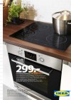 Ikea Küchen & Elektrogeräte - 2012-Seite99