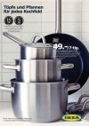 Ikea Küchen & Elektrogeräte - 2012-Seite100