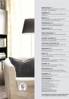 Ikea Hauptkatalog - 2012-Seite3