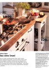 Ikea Hauptkatalog - 2012-Seite7