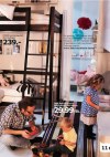 Ikea Hauptkatalog - 2012-Seite9