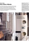 Ikea Hauptkatalog - 2012-Seite10