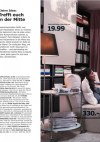 Ikea Hauptkatalog - 2012-Seite12