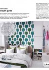Ikea Hauptkatalog - 2012-Seite14