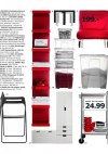 Ikea Hauptkatalog - 2012-Seite17