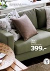Ikea Hauptkatalog - 2012-Seite20