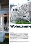 Ikea Hauptkatalog - 2012-Seite23
