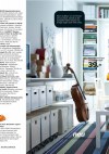 Ikea Hauptkatalog - 2012-Seite24