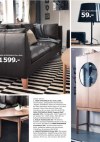 Ikea Hauptkatalog - 2012-Seite30