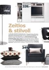 Ikea Hauptkatalog - 2012-Seite31