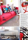 Ikea Hauptkatalog - 2012-Seite32