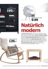 Ikea Hauptkatalog - 2012-Seite33