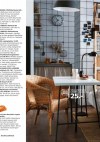 Ikea Hauptkatalog - 2012-Seite34