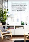 Ikea Hauptkatalog - 2012-Seite36