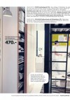 Ikea Hauptkatalog - 2012-Seite41