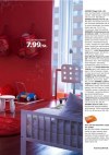 Ikea Hauptkatalog - 2012-Seite43
