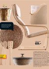 Ikea Hauptkatalog - 2012-Seite44