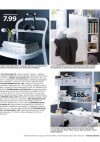 Ikea Hauptkatalog - 2012-Seite47