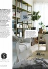 Ikea Hauptkatalog - 2012-Seite48
