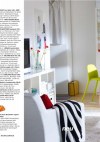 Ikea Hauptkatalog - 2012-Seite50