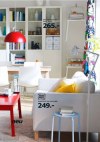 Ikea Hauptkatalog - 2012-Seite51
