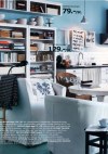 Ikea Hauptkatalog - 2012-Seite52