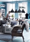 Ikea Hauptkatalog - 2012-Seite53