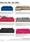Ikea Hauptkatalog - 2012-Seite56